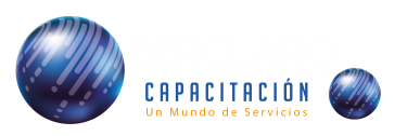 Berclaro Capacitación
