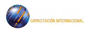 Berclaro Capacitación